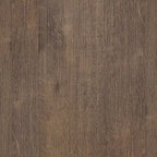 Bureau Noyer Chêvetable de bureauélégante et durable, haute qualité, design uniquepour salonbureau