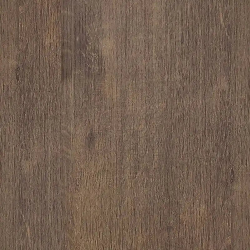 Bureau Noyer Chêvetable de bureauélégante et durable, haute qualité, design uniquepour salonbureau