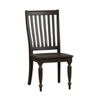 Ensemble de 5 pièces pour table tréteau Harvest Home Chalkboard