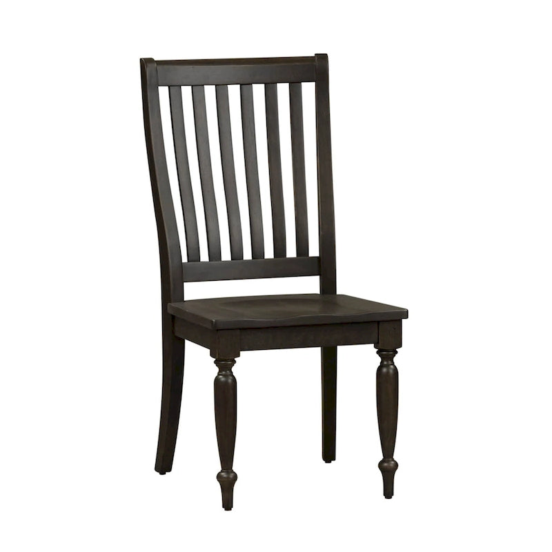 Ensemble de 5 pièces pour table tréteau Harvest Home Chalkboard
