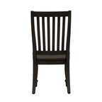 Ensemble de 5 pièces pour table tréteau Harvest Home Chalkboard