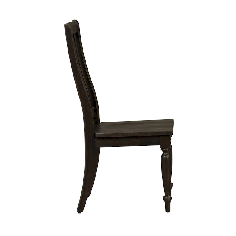 Ensemble de 5 pièces pour table tréteau Harvest Home Chalkboard