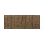 Ensemble de 5 pièces pour table tréteau Harvest Home Chalkboard