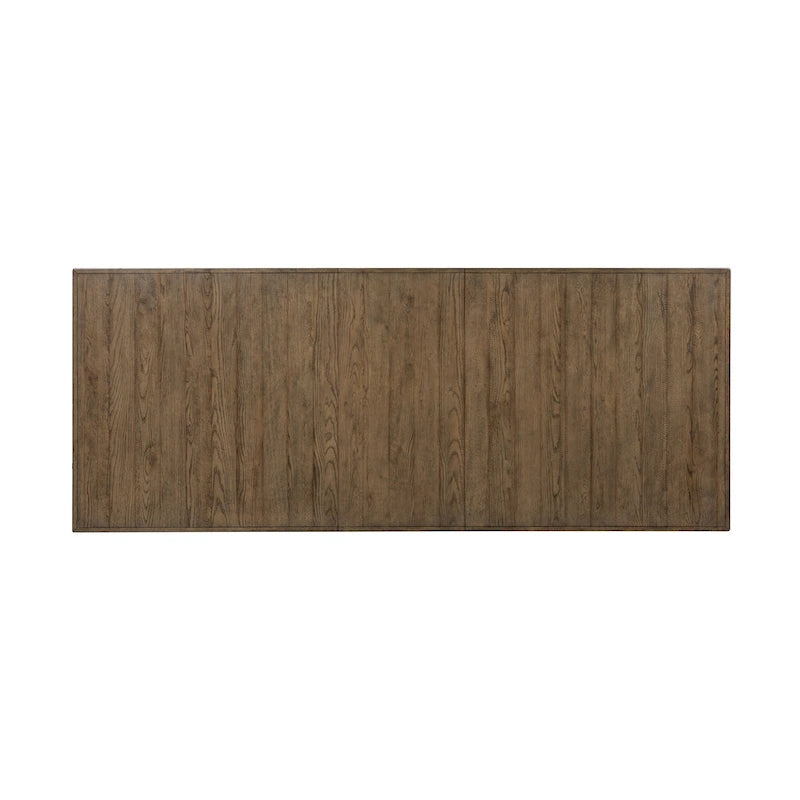 Ensemble de 5 pièces pour table tréteau Harvest Home Chalkboard
