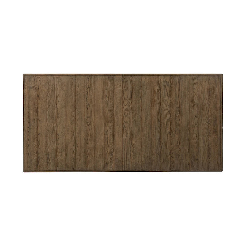 Ensemble de 5 pièces pour table tréteau Harvest Home Chalkboard