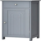 Meuble de rangement bas